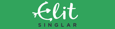 logo ELITSINGLAR Singlar 