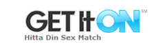 logo getiton.com Sexdating portalerna 