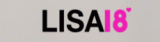 logo lisa18.se Sexdating portalerna 