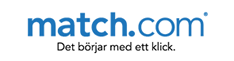 logo match.com   Singlar 