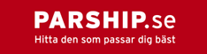 logo Parship Singlar 